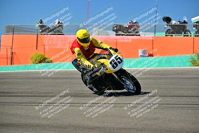 media/Oct-04-2025-Classic Track Days (Sat) [[b9f2049d9d]]/Group 3/Turn 4/106NCZ9/